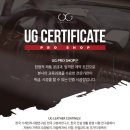 G3카케어 성수점 이미지