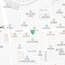 라이또PC 의왕본점