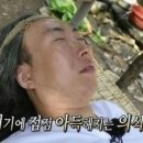 데시아 네이버블로그