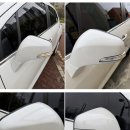 한백석유첨단주유소 이미지