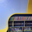 도기박물관 체험관 | [목포여행]아이와 목포 박물관 추천! 국립해양유물전시관 신안선 난파선 실물전시