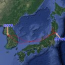 해외 35탄 [후기 6-1] 2024 1. 27 (4박5일) [일본 설국여행 ] 아키타, 야마가타 (갓산 츠타야 료칸, 설피트래킹1) 이미지