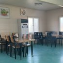 짬뽕대장 이미지