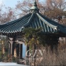 거제저도장목유람선 네이버블로그
