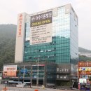 여수가온병원 이미지