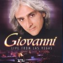 Giovanni Marradi - Love Makes The World Go Around 이미지