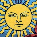 칼림바 초급 이미지