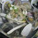 황실구이 Daum카페