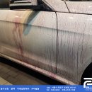 탑플러스소프트 이미지