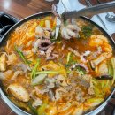 남문4리마을회관 옆 | 이천 여행] 이천 가볼만한곳 모음 ✔️롯데프리미엄아울렛 • 이천 맛집 장흥회관 • 흥만소 쌀크림빵