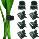 덩쿨농장 이미지