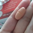 우아 온누리약국 이미지