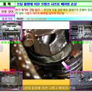 고속자동차정비 이미지