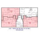 렉스타운 이미지