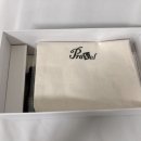 그로우메디 이미지