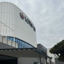 로터스 하우스 | [결혼기록 2탄] 웨딩홀 투어(로터스/엘파소하우스/수성스퀘어)