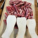 숙이네 김치요리 전문점 이미지