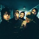 오아시스(OASIS) 이미지