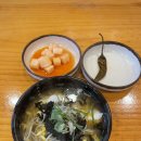 이번 연휴 익산(+군산 반나절) 혼여 다녀왔어요 이미지