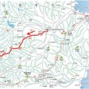 달곡(버스정류장) 이미지