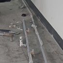 요가 D반 이미지