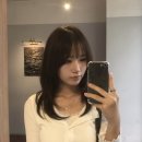 상아미용실 - 남구 | 소중한고객님들의리얼후기_울산미용실유아크헤어 상아디자이너