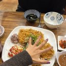 삼문동면돈 | 밀양 삼문동 맛집 삼문동면돈 | 왕돈까스, 카레우동 겨울 신메뉴 솔직 후기