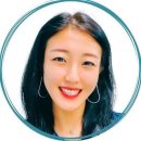 베로니카세션
