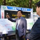 군도1호선 이미지