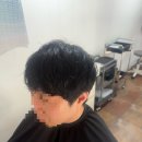 동경미용실 - 계양구 | 분당 남자 머리 크리드컷 고민이라면 동경하다 방문 후기