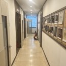 리스트음악학원 이미지