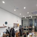 new 나도 가죽공예가 | 남양주가죽공방 별내데이트코스로 좋았던 에시크 가죽공방 후기