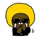 해운대그린나래호텔 이미지