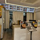 크런치미트 이미지