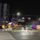 구공설운동장 이미지