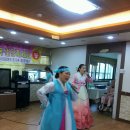 해피나라노인전문요양원 이미지