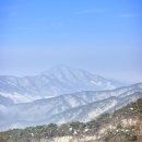 가섭사 - 1541 | 가섭사