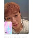 박지훈 유사장인이래서 영통 찾아보는데 쩐다 이미지