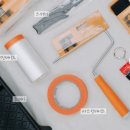 하우픽스 이미지