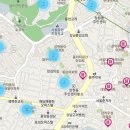 성현동-10 이미지