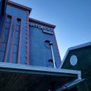 아르데코모텔 이미지