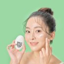 투에이치몰 이미지