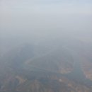 하강마을회관 이미지