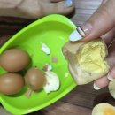 백두산자수정사우나 이미지