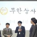 돼지상사