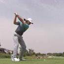 닥터다니엘 이미지