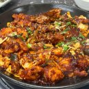 산호동280 이미지