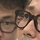박서방순대국