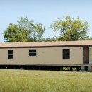 서늘기교 이미지