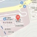 사단법인 부산의료선교회 세계로병원 이미지